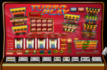 turboplay turboplay